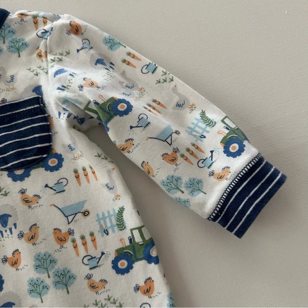 Gymboree size 12